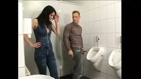 Dominating Harsh Pleasures for Dominant Bitches - Part 3