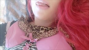 pregnant milf wants to anal