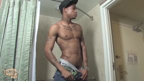 Arquez Solo - Thugboy