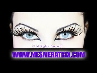 Exemplary torture Vol.6