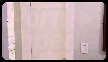 Luna Star and Kai Jaxon's Sizzling Ride Clear video