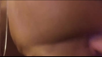 Arabe chienne e girl sodomiser
