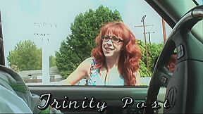 Skankery - Anal Action