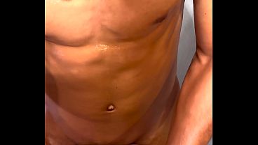 Turkish Studs Know How To Destroy A Gay Ass