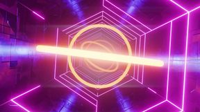 Porn Addiction Goon Deeper Mesmerizing Audio with Motion Graphic by Tara Smith