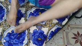 Hot indian aunty ka chudai hindi video