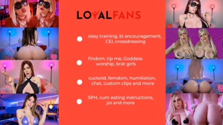 Galactic Experience: An Alien Life Within