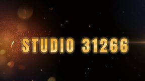 Tilly McReese: Mezmer Glasses