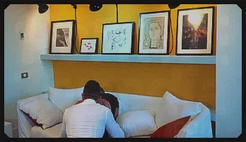 Intense Bareback Encounter: Johnny Viper Dominates Jax Thirio Premium video