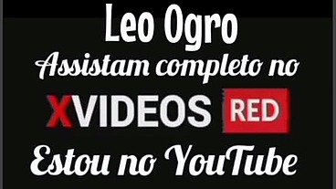 Orgia com Fada Mel e seu namorado homem trans.