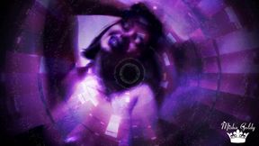 Locked forever! Chastity mindfuck & mental domination!
