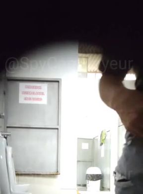 male voyeur 10
