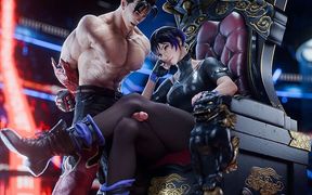 Ryanreos Insatiable Slut Gets Her Sweet Hot Ass Destroyed by Monster Cock - Intense Hard Pounding, Deep Throat