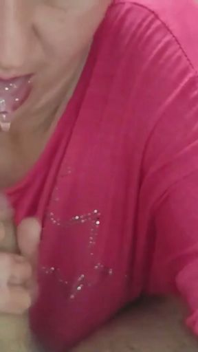 Anal Creampie,Cum in Mouth Ultimate Amateur Mature MILF Compilation   Clip 1