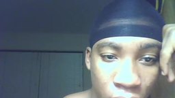 Erkel Private Show - Part 2