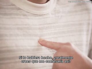 they are worthy subtitled