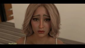 Wvm - Part 91 - the Inappropriate Cleavage