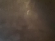 Macrophilia - vore belly sounds bellybutton fetish