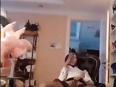 wangxiaoai very hottie shemale short videos collection