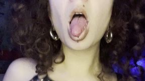 Social Media Creator @Aya_SteplsPic @Boob Grab & #Piercing Porn #Small Tits #Brunette #Sexy Lingerie sex nsfw sexy | Tik.Porn