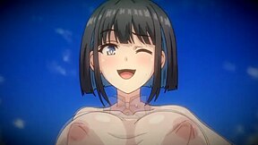 NTR Kishi Episode 1