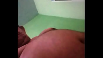 coroa 50 anos batendo uma pt1