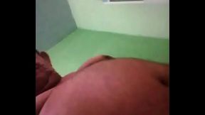 coroa 50 anos batendo uma pt1