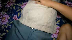 Teacher Ella Really Enjoys Getting Cum Inside