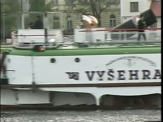 TUTTE TETTE - Original Full Video