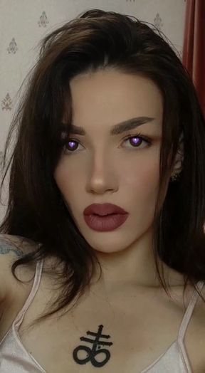 See you tonight 😋❤️