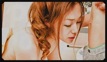 Intensive licking action and fucking with sweet teen Hirota Sakura high quality video