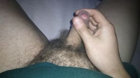 Small dick