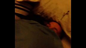 IPOD 888.MOV
