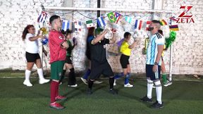 el ultimo golo golo