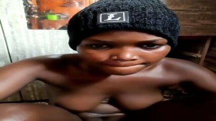Sun_shyne22