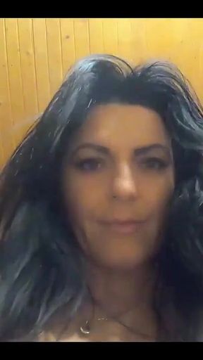 My Pussy Is Like a Mystery, the More You Unravel It, the More You Want to Knowi Came so Hard Thinking About Getting Fuck...