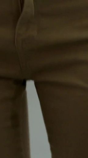 Piss Pants