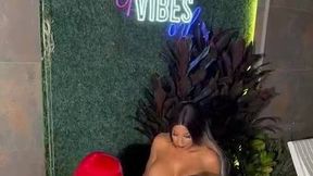 Social Media Creator @MichellAngels @Teasing & #Threesome #Lesbian #Latina hot gratis sexy | Tik.Porn