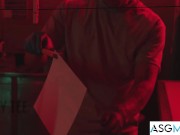 DisruptiveFilms - Cheating Husbands Compilation - Sketchy Hunks Cheat with Other Men