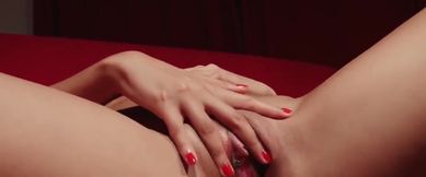 Japanese Quebecer Girl Solo HD