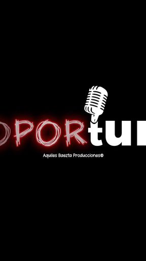 How Does a Dominatrix Think? Full Explanation with Andromeda