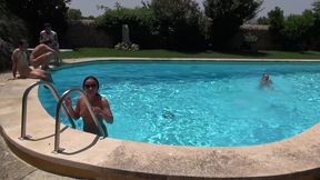 summer sinners affairs vol.2