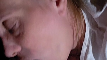 Headrietta: Sweet Blowjob Heaven