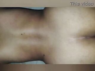 Take me pretty soon, 'cuz my step son is about to get home from school, single step mother giving her butt for financial assist!! Banging a single step mamma