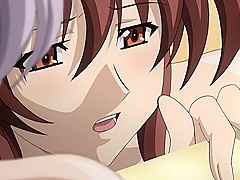 Hot Reflection with Emotion driven by desire