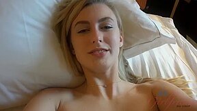 Alexa Grace - Hottest Porn Clip Amateur Greatest Watch Show