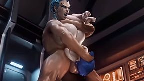 Juno learns her lesson