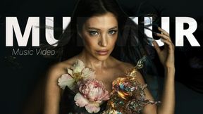 MURMUR *Music Clip