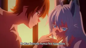 Soccer Babe Embraces Hentai Transformation for Deep Penetration Delight