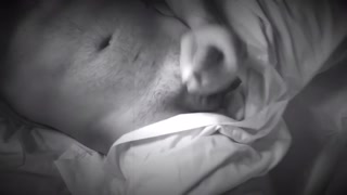 Billy Rawn's Orgasm Motivation Pt. 7 - Dirty Talk Naked Jerking Cumming HARD Made a MESS!